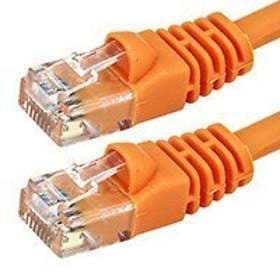 Monoprice UTP Cat6 RJ45 - RJ45 15.2m