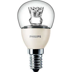 Philips Master LEDluster 827 E14 4 (Dimmable)