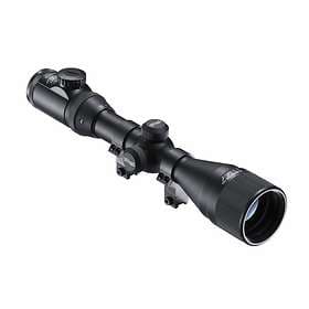 Walther 4-12x50 CI