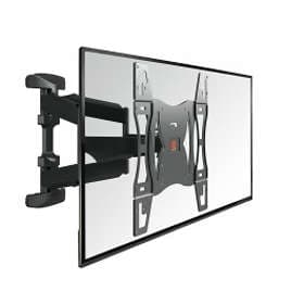 Vogels Base 45 L