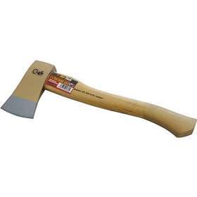 Am-Tech 1.5lb Hand Axe