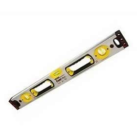 Stanley FatMax II Magnetic 600mm