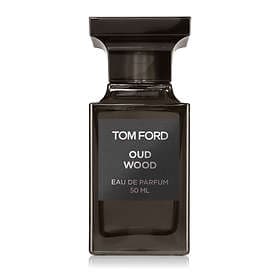 Tom Ford Oud Wood edp 50ml