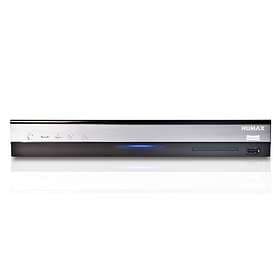 Humax HDR-2000T 1TB