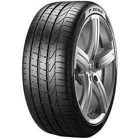 Pirelli P Zero 235/45 R20 100W MO