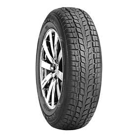 Nexen N'Priz 4S 215/65 R16 98H