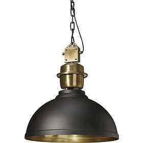 PRhome Manchester (Ø520)