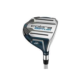 Cobra Golf Baffler XL Fairway Wood