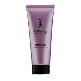 Yves Saint Laurent Forever Youth Liberator Intensive Mask 75ml