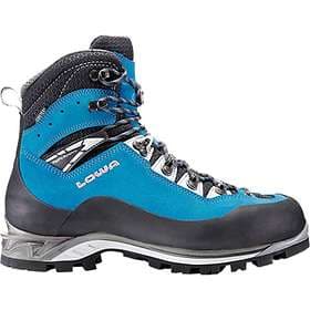 Lowa Cevedale Pro GTX (Men's)