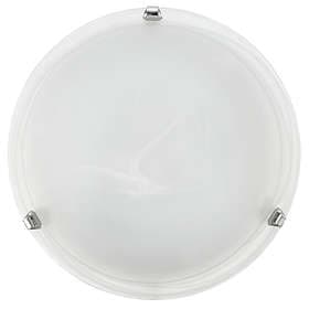 EGLO 7186 Salome