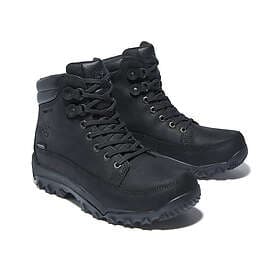 Timberland Rime Ridge Woodbury WP (Men's)