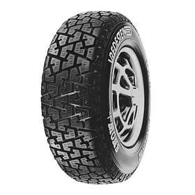 Vredestein Snow Classic 155/80 R15 82Q