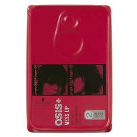 Schwarzkopf Osis Mess Up 100ml