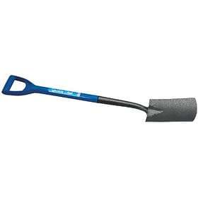 Draper Tools 88792