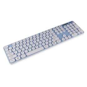 KeySonic KSK-8002U (EN)
