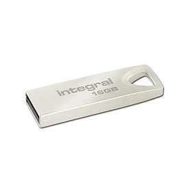 Integral USB Arc 16GB