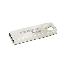 Integral USB Arc 32GB