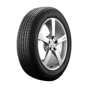 Yokohama Geolandar G91A 225/65 R17 102H