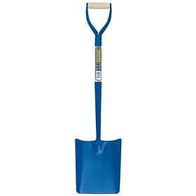 Draper Tools 48426