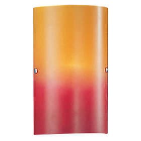 EGLO 83204 Troy