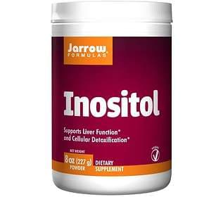 Jarrow Inositol 0.23kg