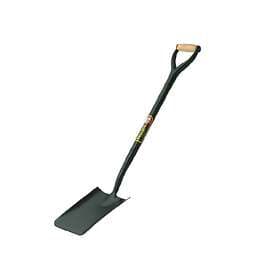 Bulldog Tools BUL5TSAM