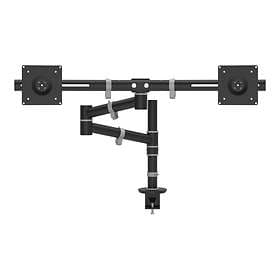 Dataflex ViewMaster M3 Monitor Arm 133