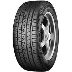 Continental ContiCrossContact UHP 235/60 R18 107W