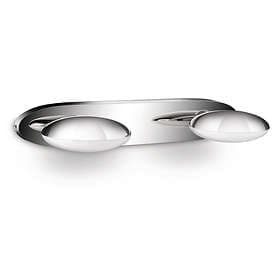 Philips myBathroom 34050