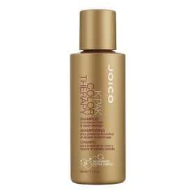 Joico K-Pak Color Therapy Shampoo 50ml
