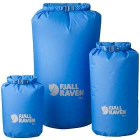 Fjällräven Compression Sack Waterproof 10L