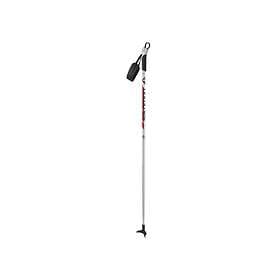 Salomon Escape Alu Jr