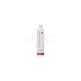 Kaeso Naked Nails Acetone Nail Polish Remover 195ml