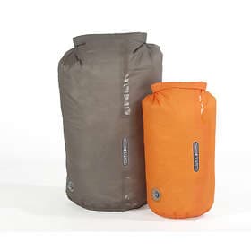 Ortlieb Compression Dry Bag with Valve 12L