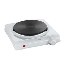 Severin KP1091 (White)