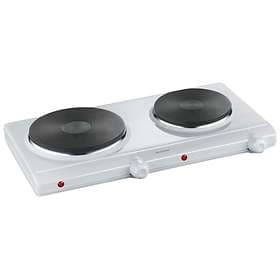 Severin DK 1042 (White)