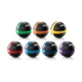 SKLZ Medicine ball 2.7kg