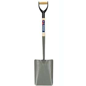 Spear & Jackson Taper Mouth 2028RS