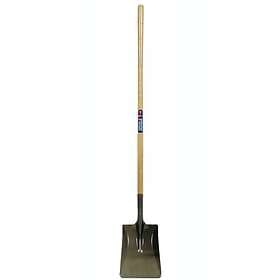 Spear & Jackson Square Mouth 2531UH