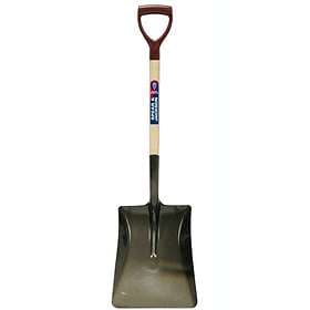 Spear & Jackson Square Mouth No6 2521WE