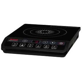 Tefal IH2018 (Black)