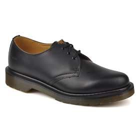 Dr. Martens 1461 PW Smooth (Men's)