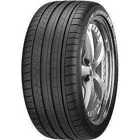 Dunlop Tires SP Sport Maxx GT 255/35 R18 94Y XL MO