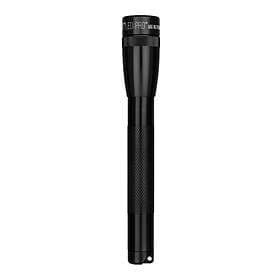 Maglite Mini Pro 2-Cell AA LED Blister