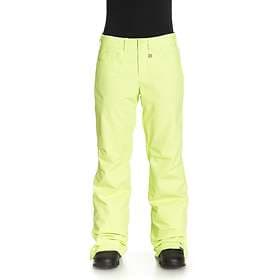 Roxy Backyard Pants (Women's)