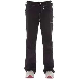 Volcom Species Stretch Pants (Women's)