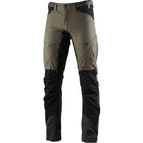 Lundhags Makke Pants (Men's)