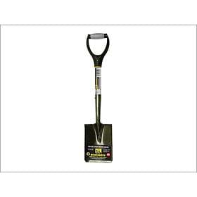Roughneck ROU68006