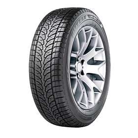 Bridgestone Blizzak LM-80 EVO 265/50 R20 107V